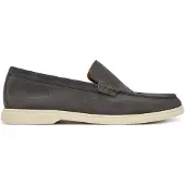 BOSS Sienne 10247967 01 Loafer