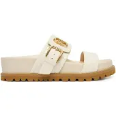 Liu jo Livia 02 Sandalen