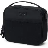 Dakine Snacktime Lunch Box 5l T1-r Lunchtasche
