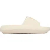 GUESS Slipper aus Gummi, leicht, bequem und stilvoll, für Strand und Pool