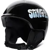 Roxy Slush Kids Helm