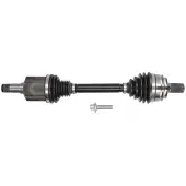 PASCAL Antriebswelle G2M028PC