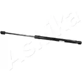 ASHIKA ZSA04006 Gasfeder Heckklappendämpfer für OPEL Vectra C CC (Z02) 475mm