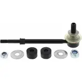 MAPCO Stange/Strebe, Stabilisator 51569