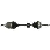 PASCAL Antriebswelle G22025PC