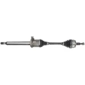 POINT GEAR Antriebswelle PNG75989