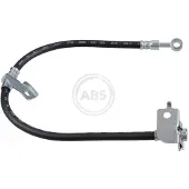 A.B.S. Bremsschlauch SL 1286