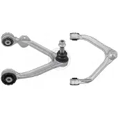ABS . 212277 Querlenker für VOLVO V60 II (225, 227)
