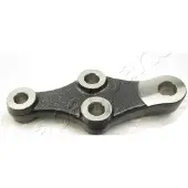 Japanparts Traggelenk für HYUNDAI i30 (FD) BJ-H58
