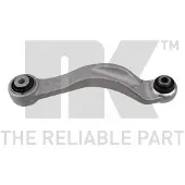 NK 5011596 Querlenker für BMW 7 (F01, F02, F03, F04)