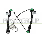 PRASCO Fensterheber FD420W022