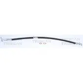 TRISCAN 8150 40234 Bremsschlauch für HONDA ACCORD VIII (CU) ACCORD VIII Kombi Accord IX Limousine (CR)
