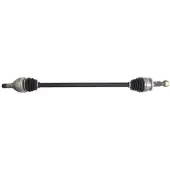 POINT GEAR Antriebswelle PNG74773