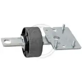 A.B.S. Lagerung Lenker hohe Präzision Ø 90 mm 230 mm . für u.a. VOLVO V70