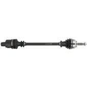 PASCAL Antriebswelle G2R049PC