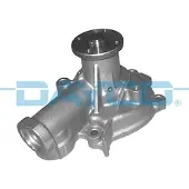 DAYCO Wasserpumpe DP450