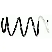 SACHS Fahrwerksfeder 993 089