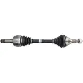 POINT GEAR Antriebswelle PNG73733