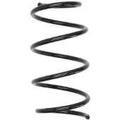 MAGNUM TECHNOLOGY Fahrwerksfeder SB112