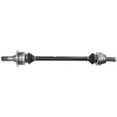 POINT GEAR Antriebswelle PNG76162