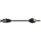PASCAL Antriebswelle G2R073PC