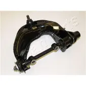 Japanparts Lenker, Radaufhängung CJ-K52L