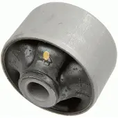 LEMFÖRDER Lagerung, Lenker 38758 01