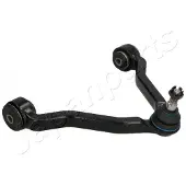 Japanparts BS-S01R Querlenker Vorne Rechts Oben für SSANGYONG Rexton / Rexton II (GAB)