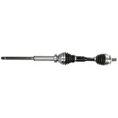 PASCAL Antriebswelle G2V051PC