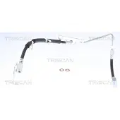 TRISCAN Bremsschlauch 8150 80305