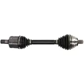 POINT GEAR Antriebswelle PNG76366
