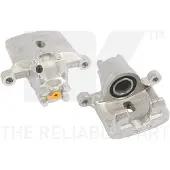 NK Bremssattel 213062