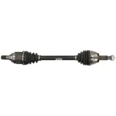 POINT GEAR Antriebswelle PNG76071
