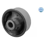Meyle Lagerung, Lenker 30-14 610 0049