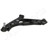 Japanparts BS-206L Querlenker Vorne Links für TOYOTA AYGO (WNB1, KGB1)
