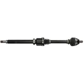 POINT GEAR Antriebswelle PNG75070