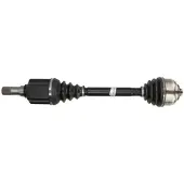 POINT GEAR Antriebswelle PNG76313