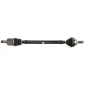 POINT GEAR Antriebswelle PNG76270