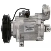 THERMOTEC Klimakompressor KTT090494