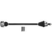 PASCAL Antriebswelle G2W029PC