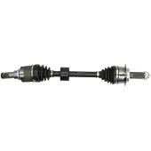 PASCAL Antriebswelle G28010PC