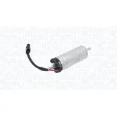 MAGNETI MARELLI Kraftstoffpumpe 313011300160