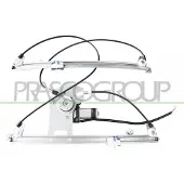 PRASCO Fensterheber RN325W022