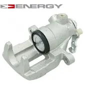 Energy Bremssattel ZH0171