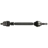 PASCAL Antriebswelle G2R140PC
