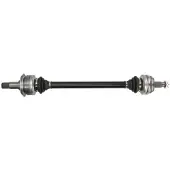 POINT GEAR Antriebswelle PNG76335