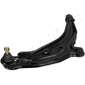 Japanparts BS-116R Querlenker Vorne Rechts für NISSAN MICRA II (K11)