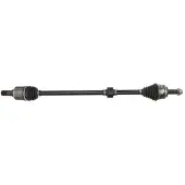 POINT GEAR Antriebswelle PNG76401