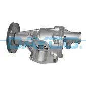 DAYCO Wasserpumpe DP311