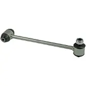 METZGER Stange/Strebe, Stabilisator KIT + 53037809